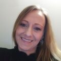Profile picture of Julliet Morgan