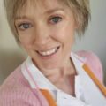 Profile picture of Hellina Smith