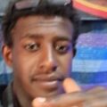 Profile picture of Kaleab Beyene