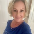 Profile picture of Rebecca Leya