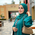Profile picture of Sofia Hassan