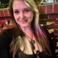 Profile picture of Kitt Rockson