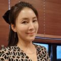 Profile picture of Liang Feng