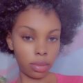 Profile picture of Sam Francisca