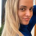 Profile picture of Rose white