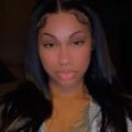 Profile picture of SandraP