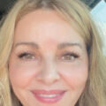 Profile picture of Daisy Smith