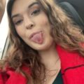 Profile picture of Lena