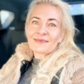 Profile picture of Anna Sletten