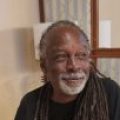 Profile picture of Emanuel Michael cadogan