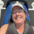 Profile picture of Tracy