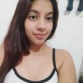 Profile picture of Agostina Layconzy