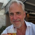 Profile picture of Thomas Haugland