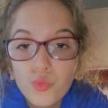 Profile picture of Patricia Wright