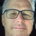 Profile picture of Nick Padylite