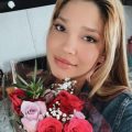 Profile picture of Marcano Lucia