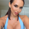 Profile picture of Emily jones