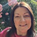 Profile picture of Pamela178