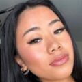 Profile picture of Diane Reed