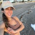 Profile picture of Jenny Scott
