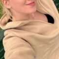 Profile picture of Anastasia Harvey