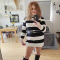 Profile picture of Christine perry