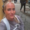 Profile picture of Amanda Ens