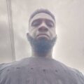 Profile picture of Daniel Yeni