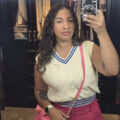 Profile picture of Michelle
