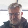 Profile picture of Jean-Pierre DESPREZ