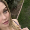 Profile picture of Roselyn smith