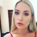 Profile picture of Sarah Moore