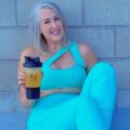 Profile picture of Caroline M Nichols