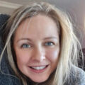 Profile picture of Natalie