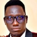 Profile picture of Musa M.S Ceesay