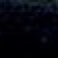 Profile picture of Shaun McNamara