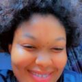 Profile picture of Ellen May