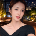 Profile picture of Lily
