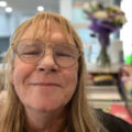 Profile picture of Lorna cattarell