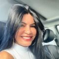 Profile picture of Sandra