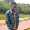 Profile picture of Benard Mukono