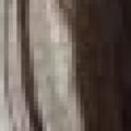 Profile picture of Molly