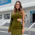 Profile picture of Britney Anderson