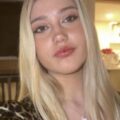Profile picture of Grace lynn