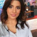 Profile picture of Diannelle