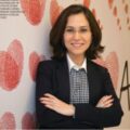 Profile picture of Ayla Cevahir