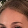 Profile picture of Elizabeth