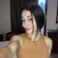Profile picture of Kelly