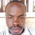 Profile picture of Alagie