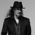 Profile picture of Tuomas Holopainen